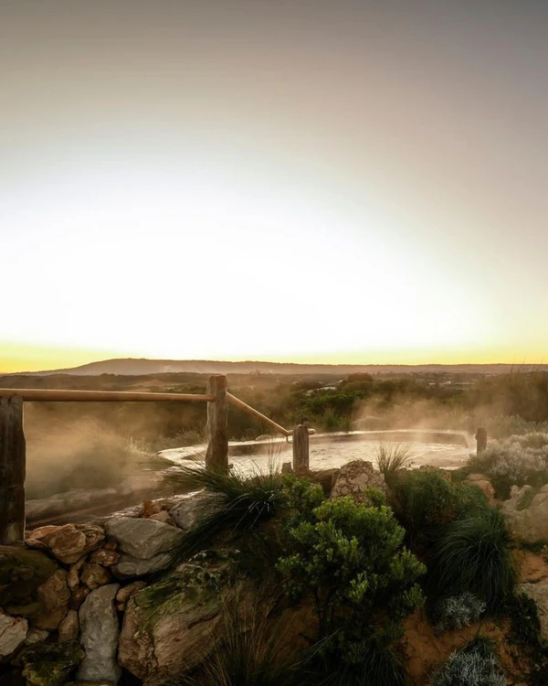 Romantic Things to Do in Melbourne for Couples