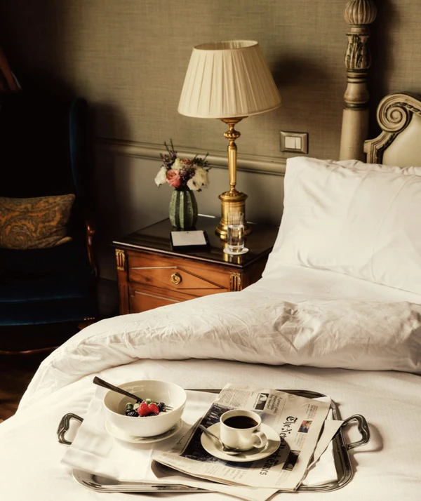 <a href="https://www.instagram.com/p/DV1P21WFE4v/"><span>The Excelsior Florence</span></a>