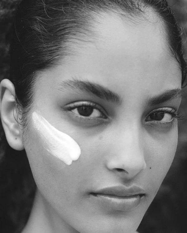 Bridal Skincare Dos and Don'ts