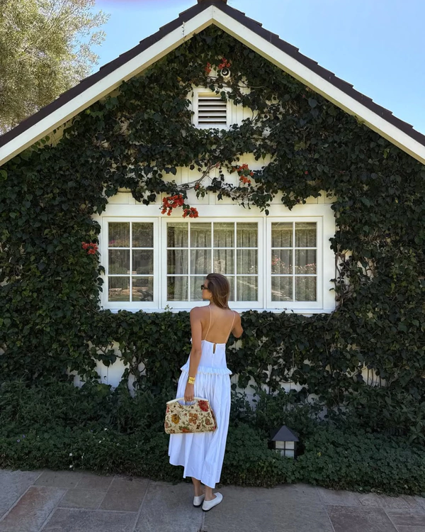 We Asked 5 Influencers Their Favorite Hotels Around the World and They Delivered