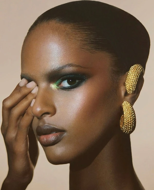 7 Bridal Hair & Makeup Mistakes You'll Wish You Knew Sooner