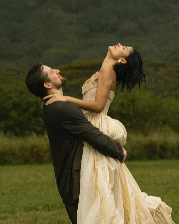 8 Must-Know Wedding Superstitions & Traditions — photo 1