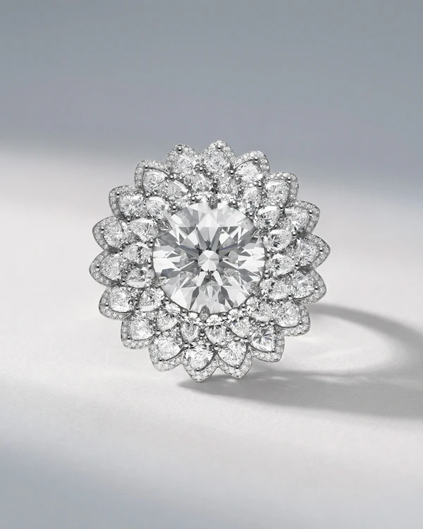 <a href="https://www.instagram.com/chopard/p/DXtv-iDDvl7/?img_index=3">Chopard</a>