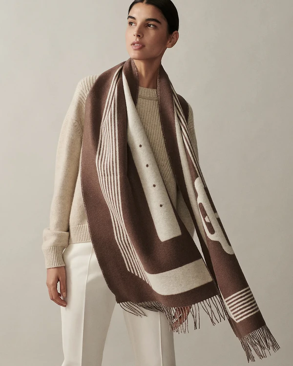 50 Christmas Gifts for Her