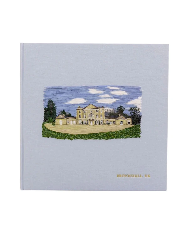20 Memorable Wedding Gift Ideas