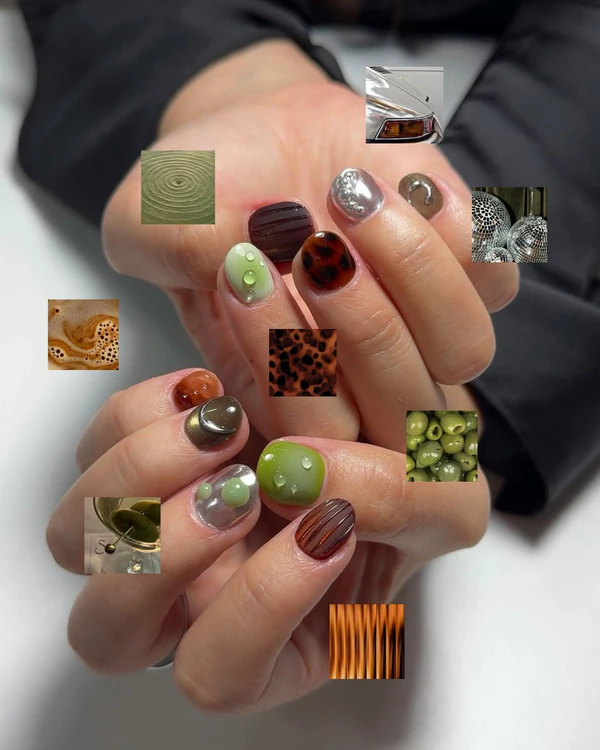 <a href="https://www.instagram.com/p/DXfwhlLjRpI/?img_index=1">Media Luna Nails</a>