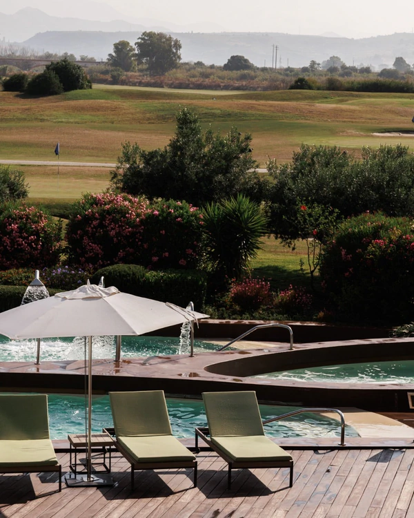 12 Dreamy Hotels & Resorts in Sicily for a Romantic Honeymoon
