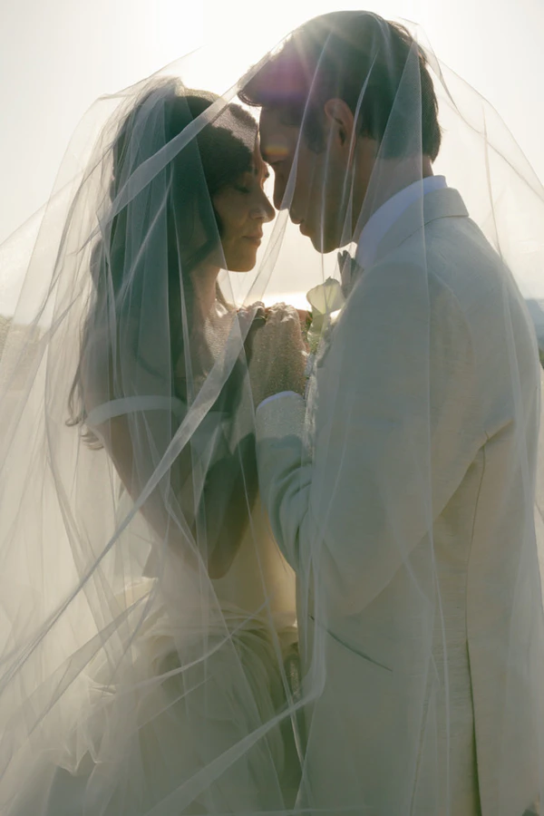 Symphony of Light, wedding photographers in Romania, Europe — portfolio photo 10