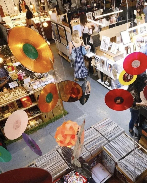 7 New York Date Ideas That You Won’t Regret
