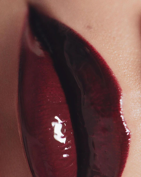 55 Beauty Trends for Spring  & Summer 2025 Weddings