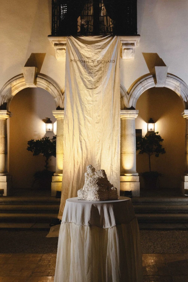 Earth & Events, wedding planners in California, USA — portfolio photo 1