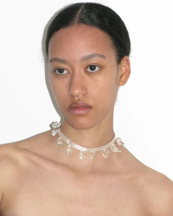 Accessory Inspiration for Your 2024 New Year's Eve Look