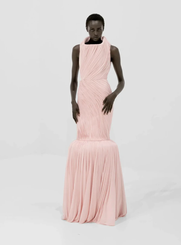 <a href="https://fashion.jeanpaulgaultier.com/en-ae/lookbooks/haute-couture-autumn-winter-2026?lookbookId=haute-couture-aw26-look-24">Jean Paul Gaultier</a>