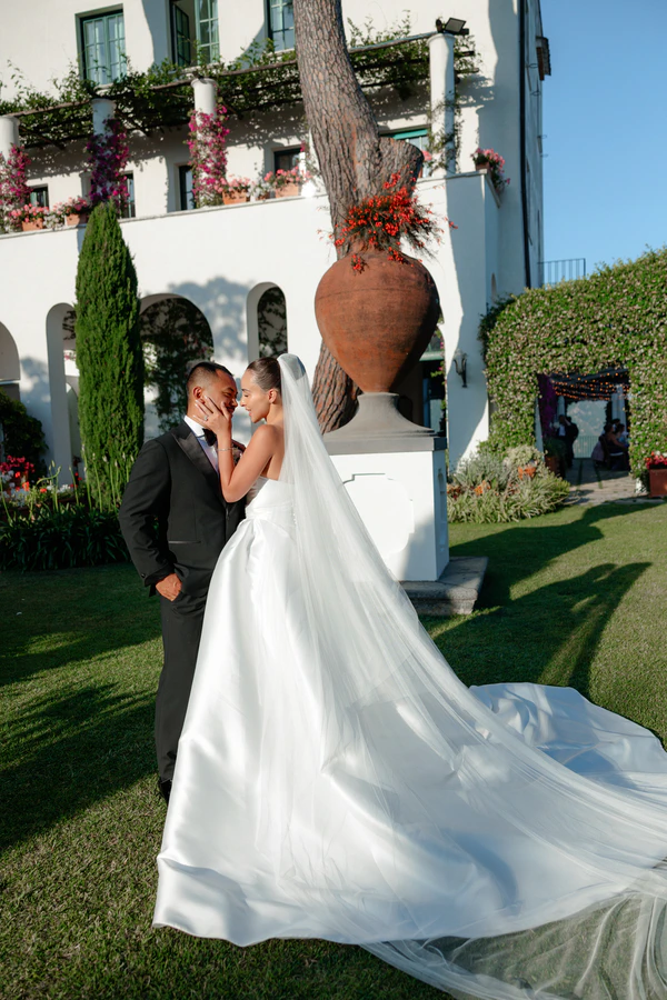Nick Zharkov, wedding photographers in Italy, Europe — portfolio photo 6