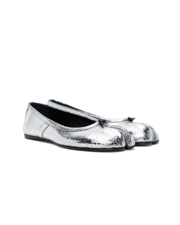 Beautiful Bridal Shoes Under $1,000