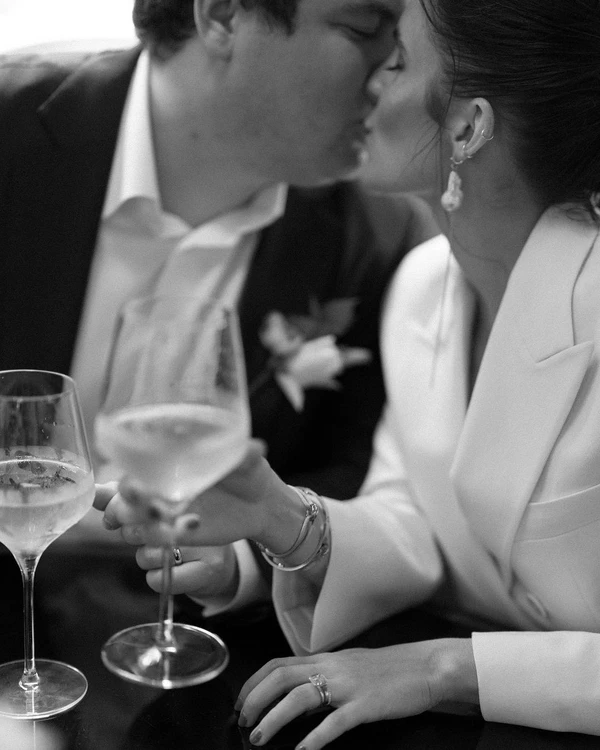 15 Best Wedding Photographers in New York
