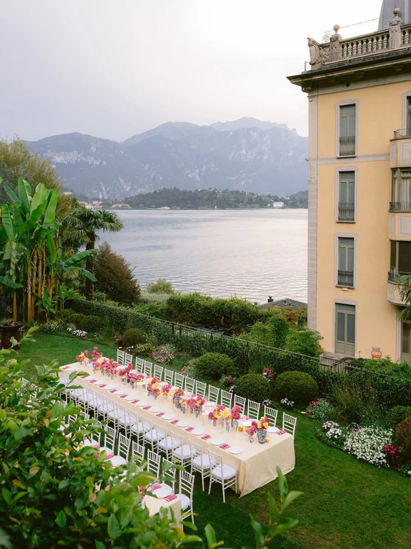 <a href="https://www.instagram.com/italianweddingsandevents/p/DNzwN43WOiC/?img_index=5">Italian Weddings &amp; Events</a>, Photography: <a href="https://www.instagram.com/adovasio_photography_studio/">Adovasio Studio</a>