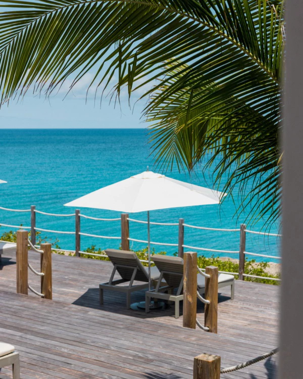 19 Spectacular Hotels to Buy Out for an Unforgettable Destination Wedding Weekend