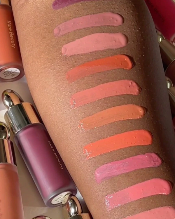 The Ultimate Guide to Bridal Makeup Using Color Analysis