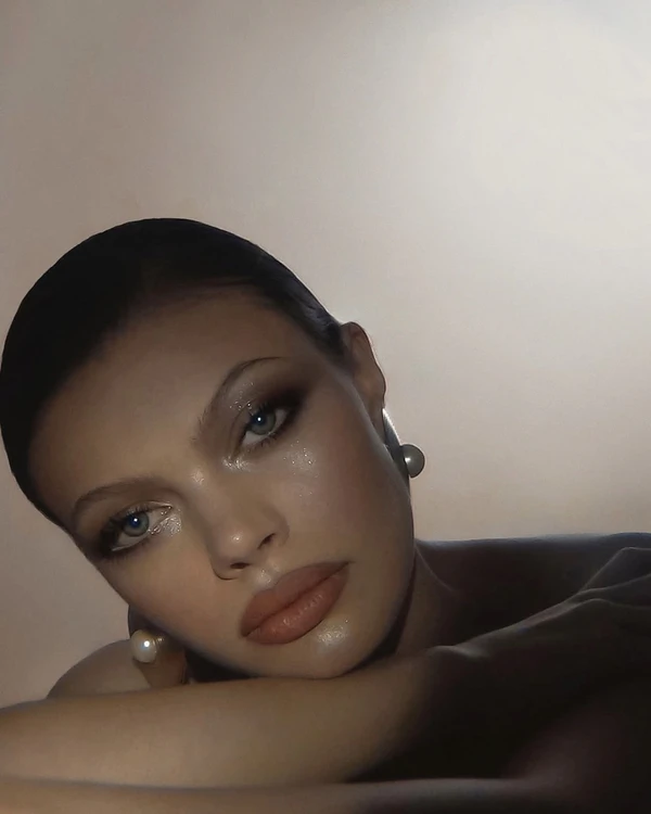 8 Major Bridal Beauty Trends for 2025