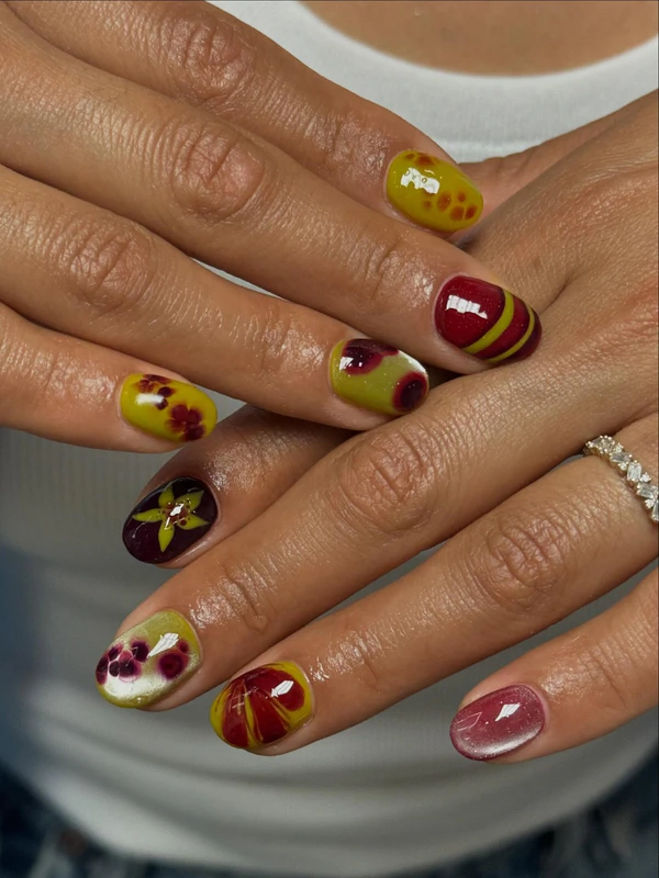 <a href="https://www.instagram.com/p/DZNvcD7D3Lz/?img_index=2">Fine Manicuring</a>