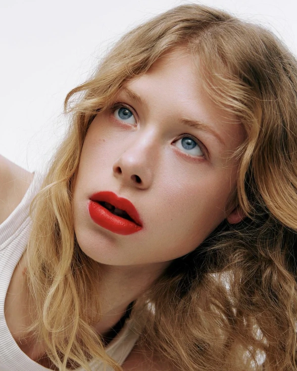 5 Ultimate Bridal Makeup Looks