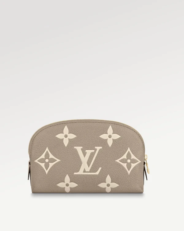 50 Christmas Gifts for Her