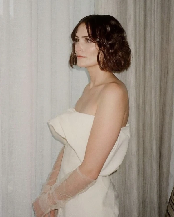 8 Major Bridal Beauty Trends for 2025