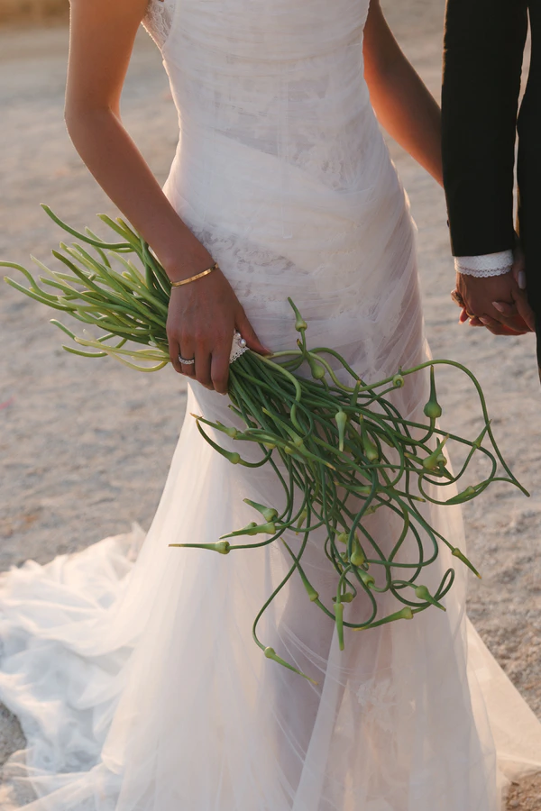 GIGI & ROSES, wedding planners in Greece, Europe — portfolio photo 5