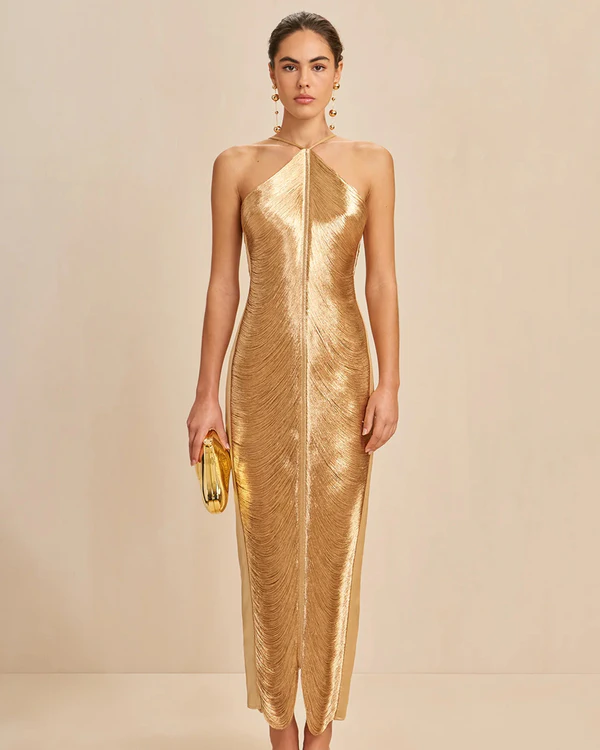 30 Trending Cocktail Dresses for Your Next European Wedding
