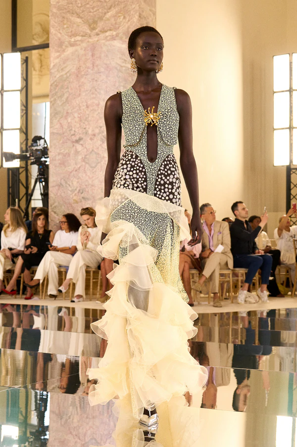 <a href="https://schiaparelli.com/en/pages/looks/haute-couture-automne-hiver-2026-27-look-3">Schiaparelli</a>