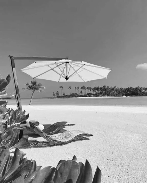 Best Beach Destinations for Winter Escape