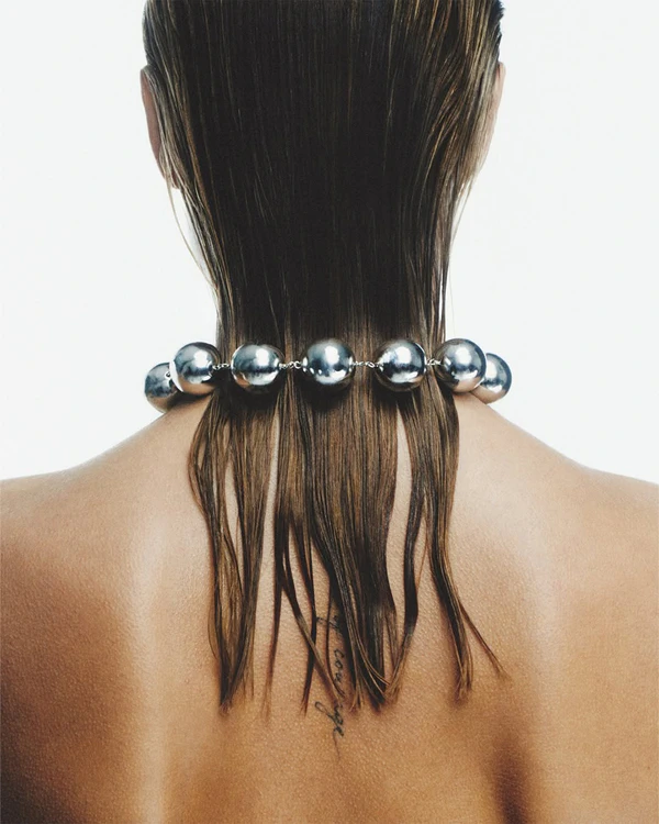 40 Fine Jewelry Pieces You’ll Actually Wear Long After the Wedding