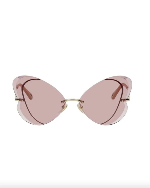 10 Fancy Sunglasses for Your Wedding Day