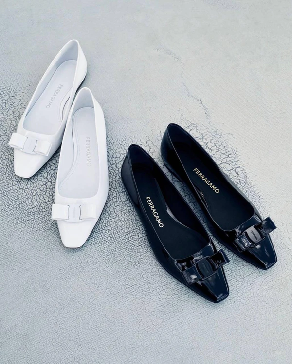 Best Bridal Shoes For Wide Feet