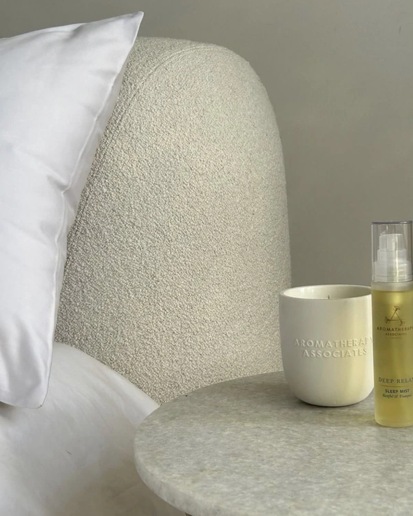 It’s Bedtime: How to Fall Asleep Fast