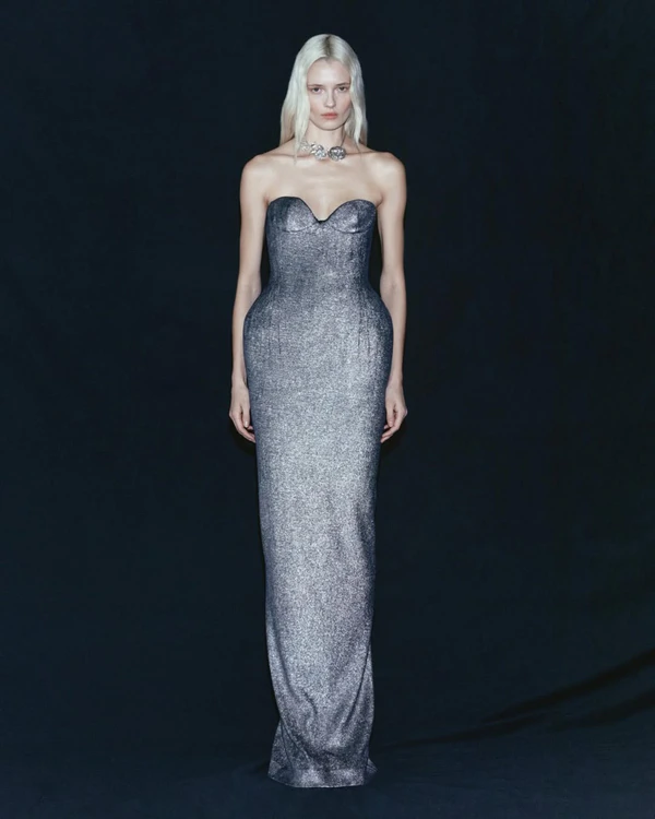 19 Best Designers for Bridesmaids Dresses