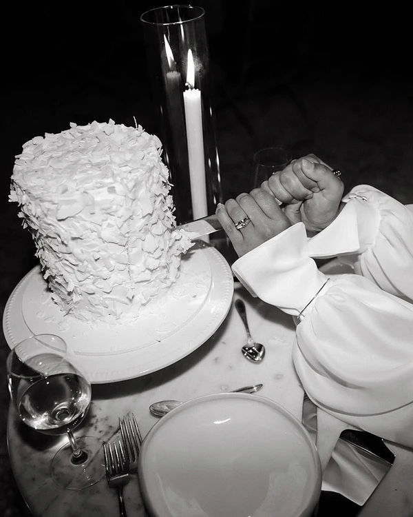 15 Best Wedding Photographers in Australia