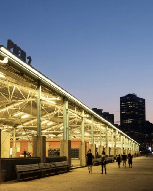 7 New York Date Ideas That You Won’t Regret