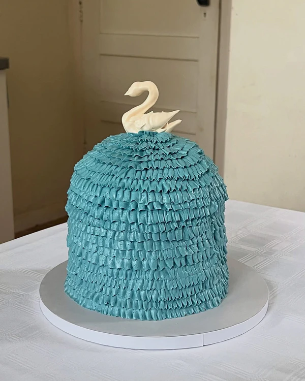 <a href="https://www.instagram.com/p/DOzoW33E3Ts/?img_index=1" target="_blank">Baked by Kida</a>