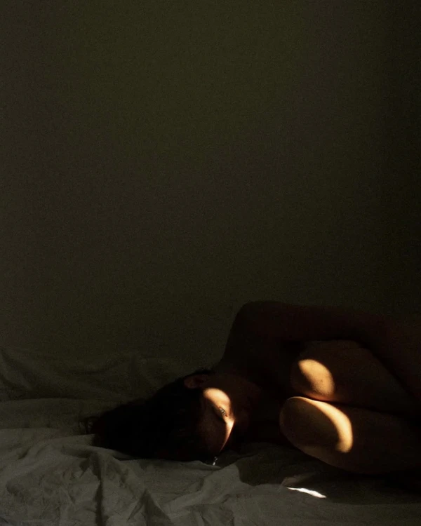 How to Deal with Post-Honeymoon Blues?