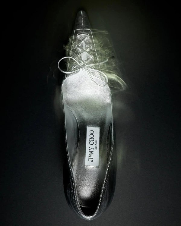 10 Major Bridal Shoe Trends for 2026