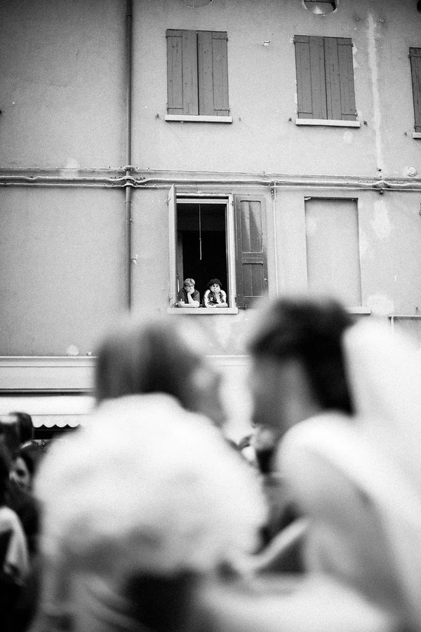 Annalisa Bombarda, wedding photographers in Italy, Europe — portfolio photo 12