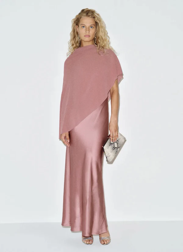 <a href="https://www.thereformation.com/products/lilibeth-silk-dress/1318768MEU.html?dwvar_1318768MEU_color=MEU">REFORMATION SIlk Dress, $328</a>