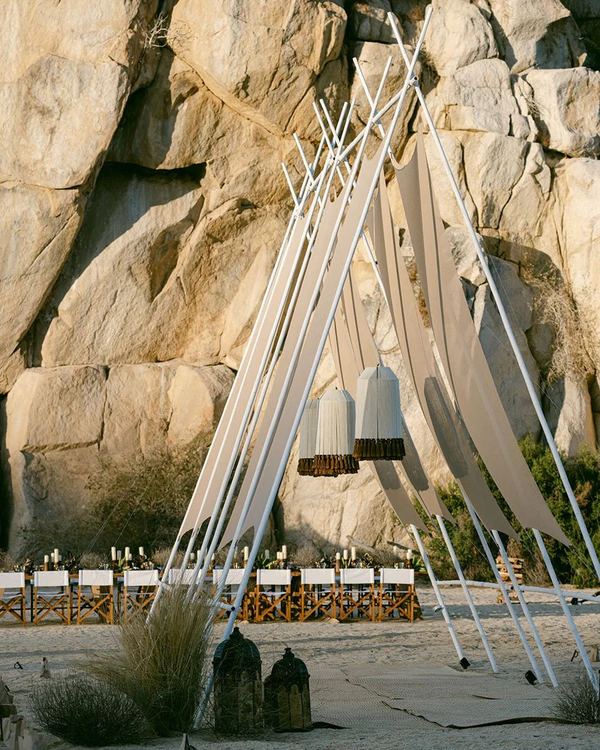 How to Plan the Ultimate Beach Wedding: Seamless, Stylish & Unforgettable