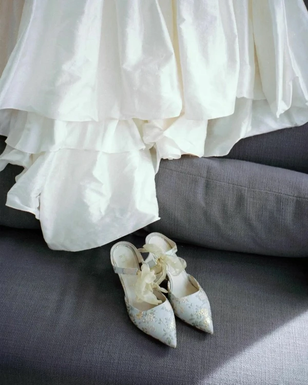 Simple Tips for a Flawless First Dance