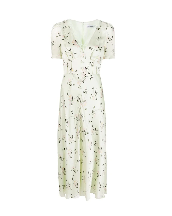 Rehearsal Dinner Outfits for the Modern Bride