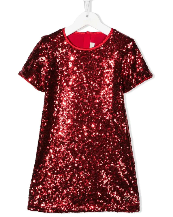 19 Stylish Wedding Dresses For Kids