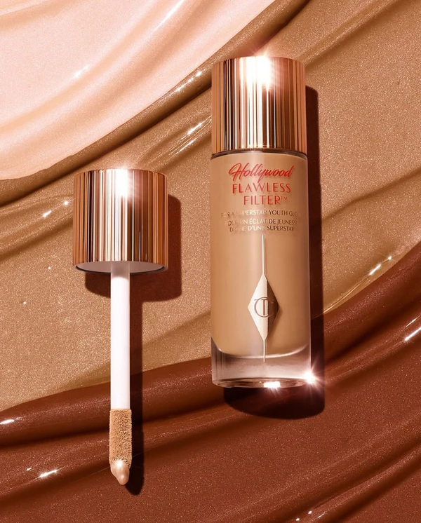 <a href="https://www.instagram.com/p/DLxbNf4NyGt/?img_index=4">Charlotte Tilbury</a>