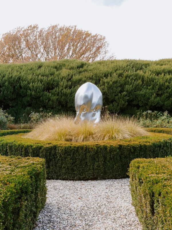 <a href="https://www.instagram.com/monafarm_">Mona Farm</a>, Photography: <a href="https://www.instagram.com/leileiclavey/p/DY8olgtmWJ7/?img_index=2">Lei Lei Clavey</a>